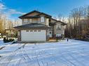 231 Rge Rd 20, Rural Parkland County, AB 