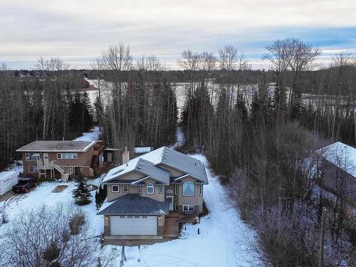 231 Rge Rd 20, Rural Parkland County, AB 