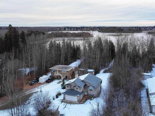 231 Rge Rd 20, Rural Parkland County, AB 