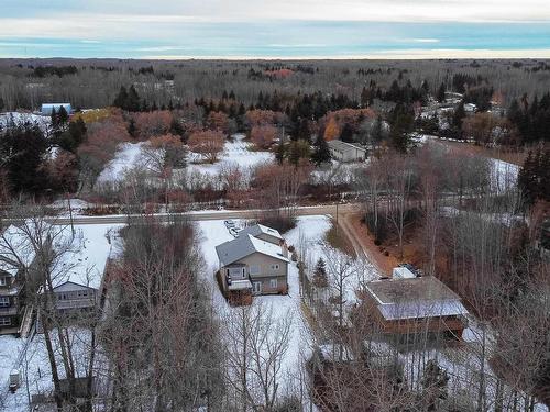 231 Rge Rd 20, Rural Parkland County, AB 