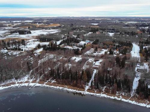 231 Rge Rd 20, Rural Parkland County, AB 