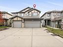 1512 27 Avenue, Edmonton, AB  - Outdoor With Facade 