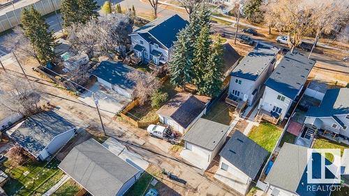 12715 123 St Nw, Edmonton, AB 