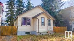 12715 123 ST NW  Edmonton, AB T5L 0J2