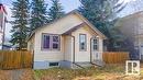 12715 123 St Nw, Edmonton, AB 