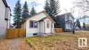 12715 123 St Nw, Edmonton, AB 