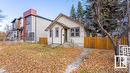 12715 123 St Nw, Edmonton, AB 