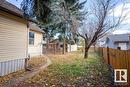 12715 123 St Nw, Edmonton, AB 