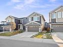 819 Ebbers Cr Nw, Edmonton, AB 