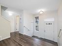 #81 3305 Orchards Link Sw, Edmonton, AB 