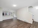 #81 3305 Orchards Link Sw, Edmonton, AB 