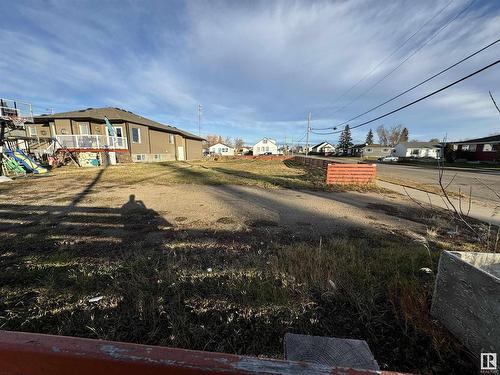 4710 49 Street, St. Paul Town, AB 