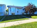 5321 53 Av, St. Paul Town, AB 