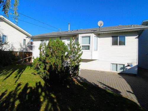 5321 53 Av, St. Paul Town, AB 