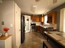 5321 53 Av, St. Paul Town, AB 