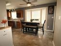 5321 53 Av, St. Paul Town, AB 