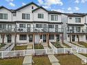 178 Secord Dr Nw, Edmonton, AB 