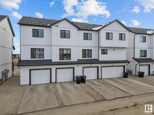 178 Secord Dr Nw, Edmonton, AB 