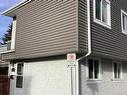 5636 19A Av Nw, Edmonton, AB 