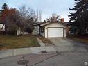 4514 41 Av, Leduc, AB 