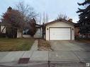 4514 41 Av, Leduc, AB 