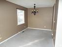 4514 41 Av, Leduc, AB 