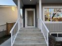 9330 89 Street, Edmonton, AB  - Outdoor 