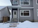 9330 89 Street, Edmonton, AB  - Outdoor 