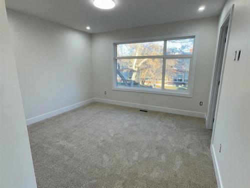 9330 89 Street, Edmonton, AB - Indoor Photo Showing Other Room