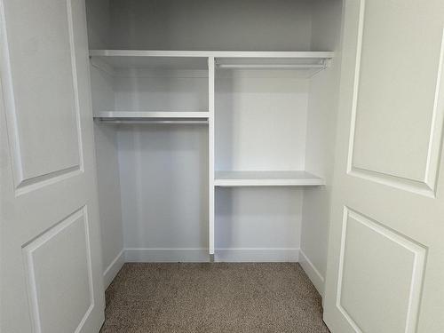 9330 89 Street, Edmonton, AB - Indoor With Storage