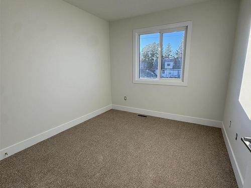 9330 89 Street, Edmonton, AB - Indoor Photo Showing Other Room