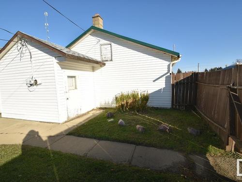 5104 50 Street, Vilna, Vilna, AB 