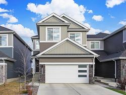 16216 31 AV SW  Edmonton, AB T6W 4X2