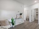 16216 31 Av Sw, Edmonton, AB 