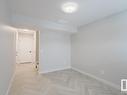 48 1010 Millbourne Road E, Edmonton, AB  - Indoor Photo Showing Other Room 