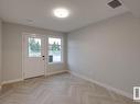 #48 1010 Millbourne Rd E Nw, Edmonton, AB 