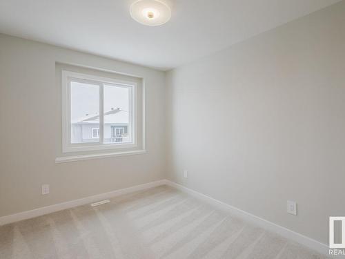 48 1010 Millbourne Road E, Edmonton, AB - Indoor Photo Showing Other Room