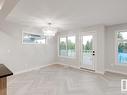 #48 1010 Millbourne Rd E Nw, Edmonton, AB 