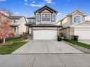 266 Southwick St, Leduc, AB 