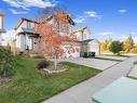 266 Southwick St, Leduc, AB 