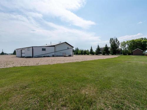 61418 Range Road 464, Rural Bonnyville M.D., AB 