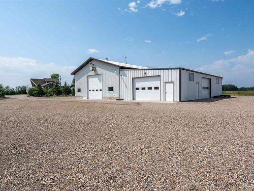 61418 Range Road 464, Rural Bonnyville M.D., AB 