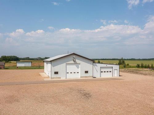 61418 Range Road 464, Rural Bonnyville M.D., AB 