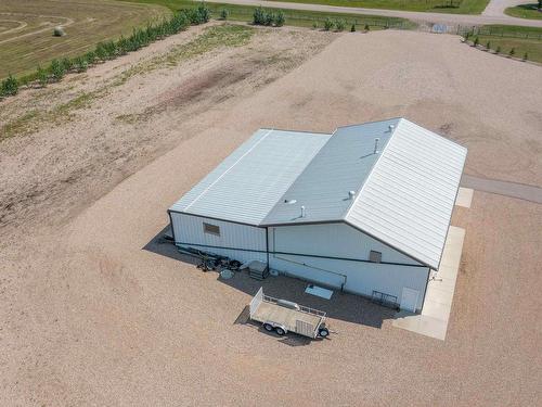 61418 Range Road 464, Rural Bonnyville M.D., AB 