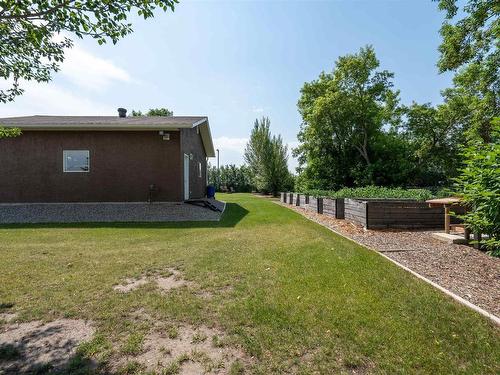 61418 Range Road 464, Rural Bonnyville M.D., AB 