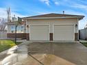 4609 46 Ave, Wetaskiwin, AB 