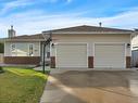 4609 46 Ave, Wetaskiwin, AB 