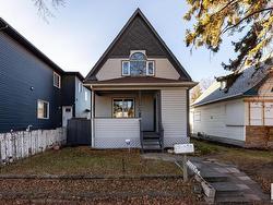 11830 78 Street  Edmonton, AB T5B 2J4