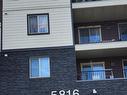 #325 5816 Mullen Pl Nw, Edmonton, AB 