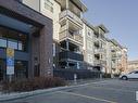 #114 5510 Schonsee Dr Nw Nw, Edmonton, AB 